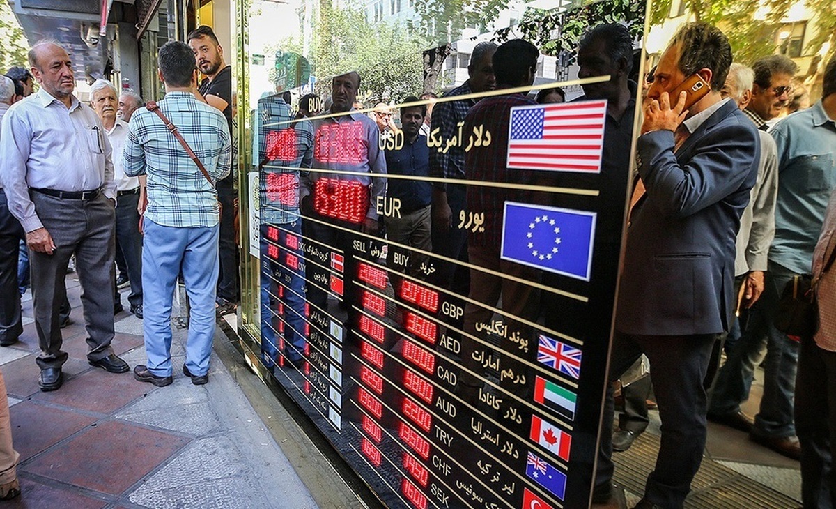 تحلیل بازارهای مالی تحلیل بازارهای مالی