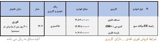 سایپا-2
