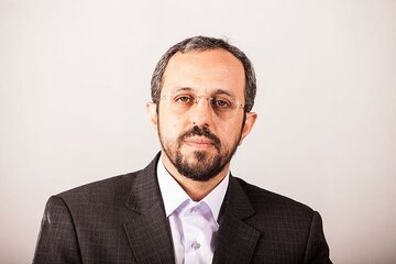 روایت دستیار قالیباف از جزئیات طرح جدید کالابرگ الکترونیک