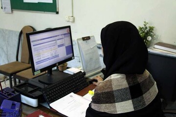خبر مهم برای کارمندان / مهلت نهایی ثبت اطلاعات حقوق و مزایا اعلام شد