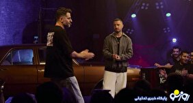 اگر محبوب هستید حتما بخوانید که به دام نیفتید!