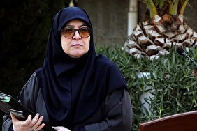 سخنگوی دولت: استعفای وزرای دولت را به شدت تکذیب می‌کنم/هر وزارتخانه‌ای که وزیر آن عوض می‌شود، تا مدت‌ها نمی‌تواند برنامه‌های خود را دنبال کند