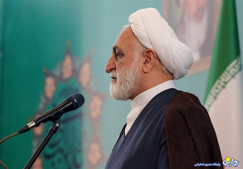 دلیل انقاد اصولگرایان تندرو از ماجرای دارستانی و اژهای چه بود؟ دلیل انقاد اصولگرایان تندرو از ماجرای دارستانی و اژهای چه بود؟