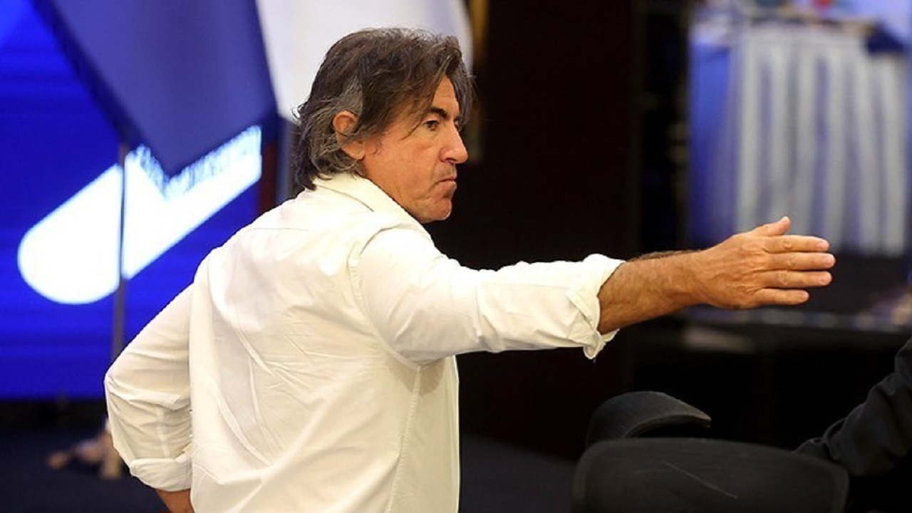 جریمه سنگین تراکتور و ساپینتو از سوی کنفدراسیون آسیا جریمه سنگین تراکتور و ساپینتو از سوی کنفدراسیون آسیا