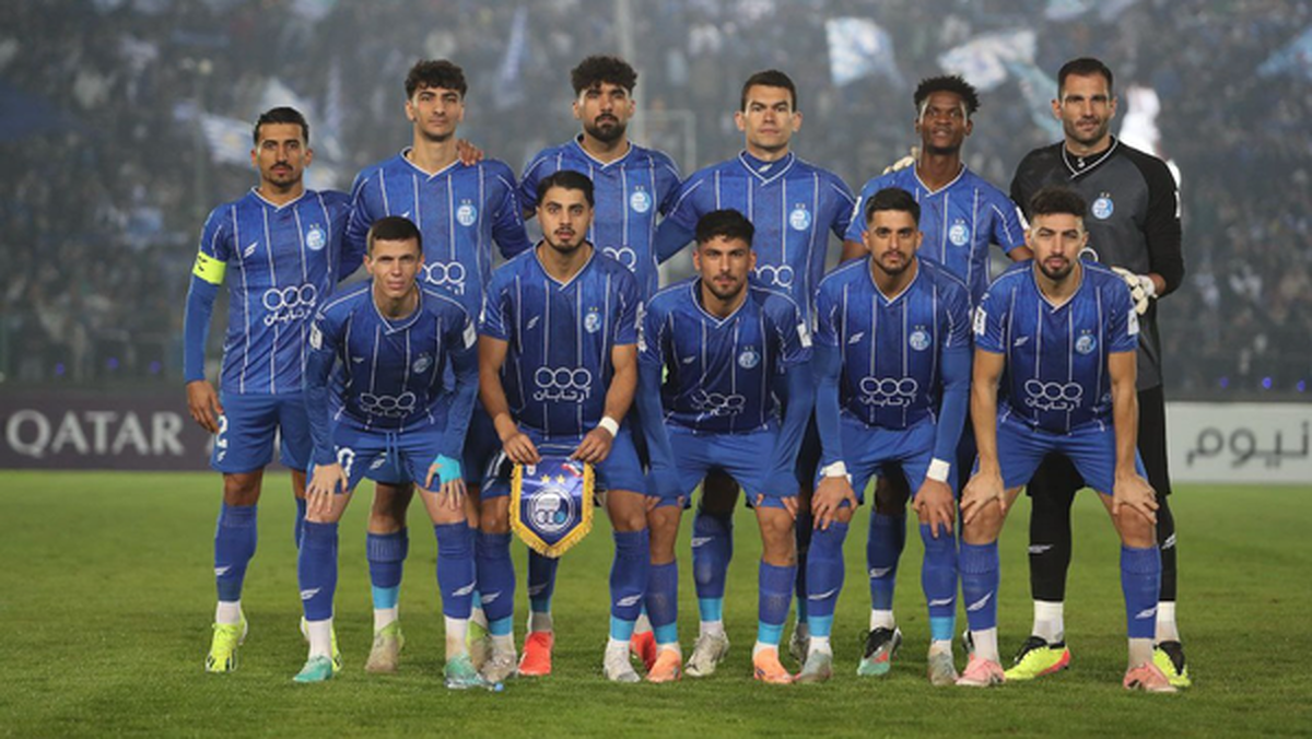 پاداش نجومی در انتظار استقلال پاداش نجومی در انتظار استقلال