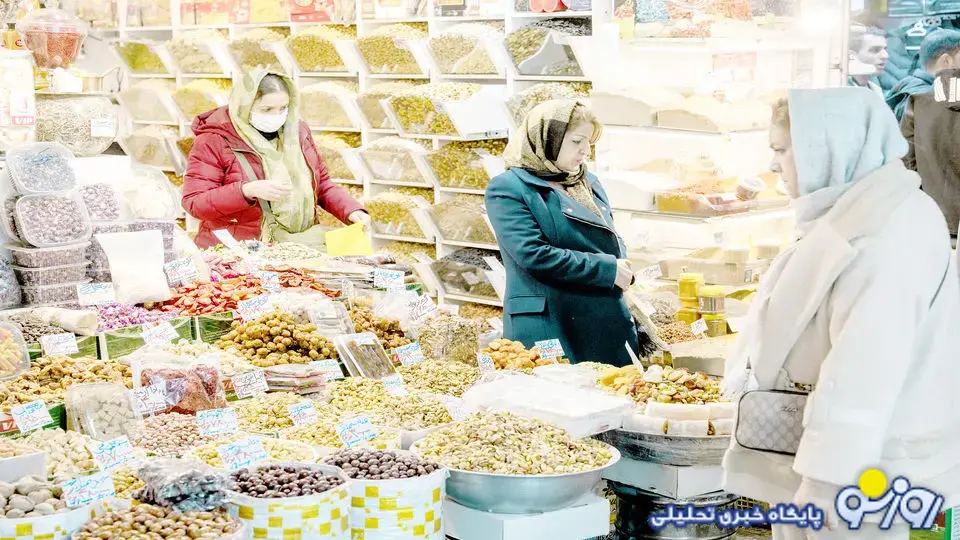 هزینه یک شب طولانیتر چقدر حساب میشود؟ هزینه یک شب طولانیتر چقدر حساب میشود؟