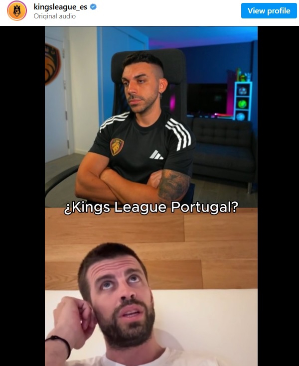 2437407