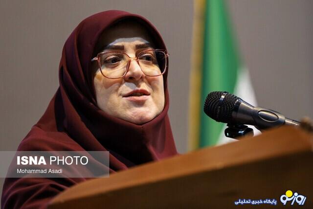 سخنگوی دولت: دست به ماشه مذاکره خواهیم کرد