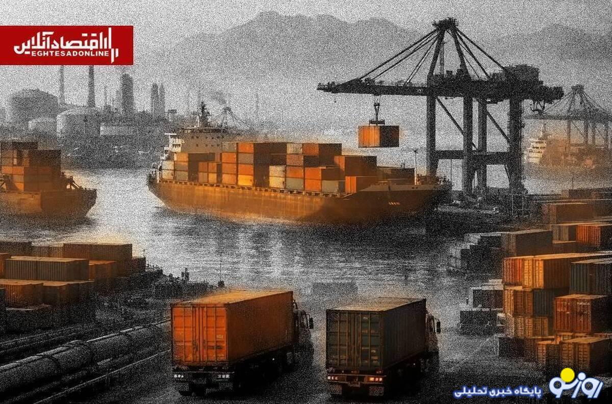 چین خواستار کشتیرانی بدون وقفه در تنگه هرمز شد