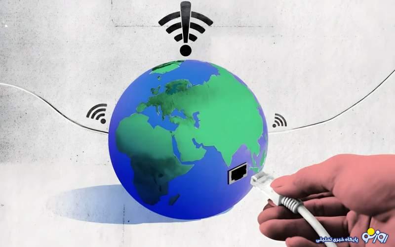 اینترنت پرو همان اینترنت طبقاتی است؟ اینترنت پرو همان اینترنت طبقاتی است؟