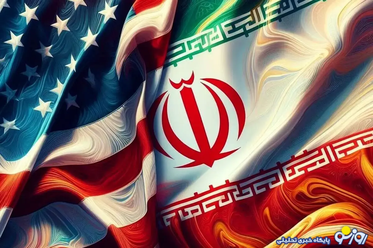 ابهام در برگزاری دور جدید مذاکرات با آمریکا/ ایران موافقت نکرد
