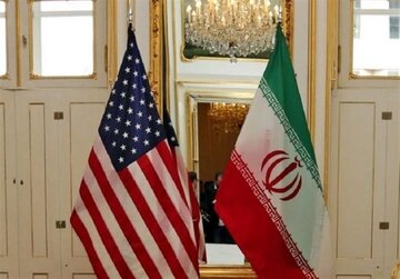 روزنامه اطلاعات: بخشی از درخواستهای15گانه امریکا از ایران را به هیچ وجه نباید بپذیریم