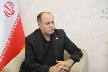 خبر مهم برای گندمکاران/ وزیر جهادکشاورزی، نرخ گندم را رسما اعلام کرد + آخرین وضعیت قیمت کالاهای اساسی