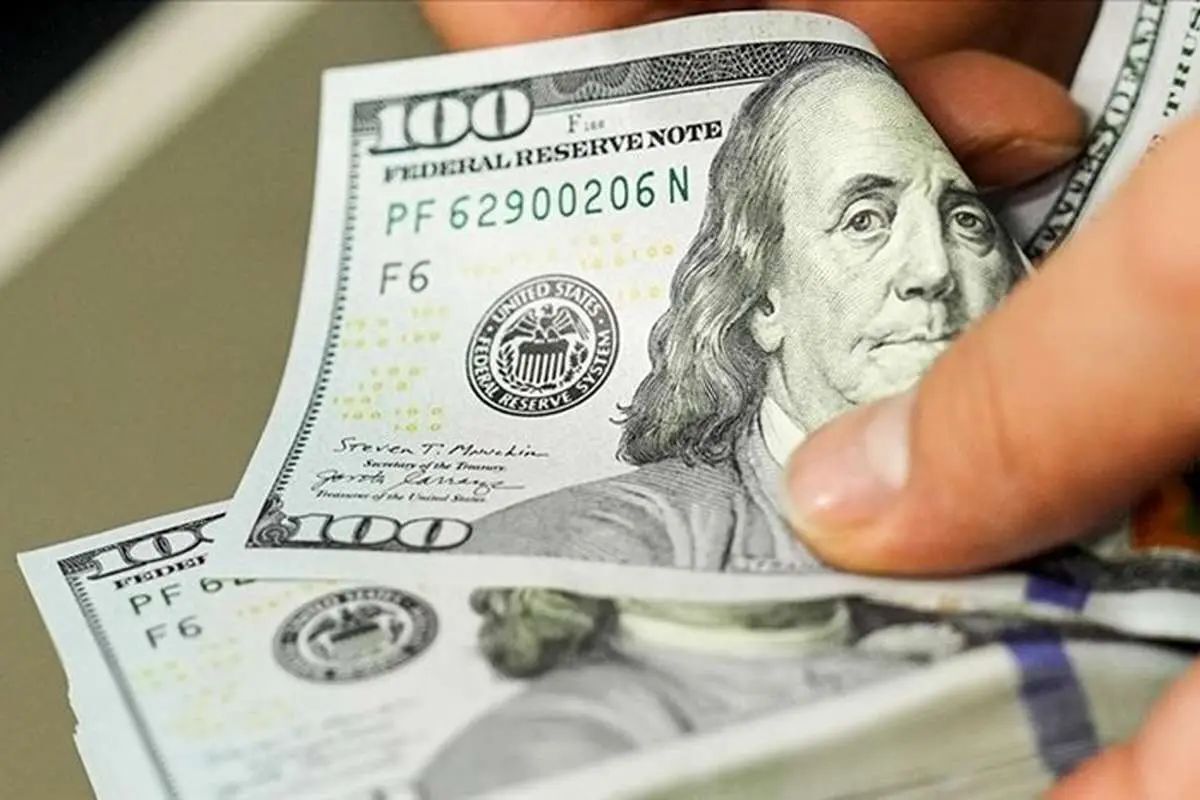 ادعای امارات: خبر انتقال ۳ میلیارد دلار به ایران نادرست است / هیچ‌گونه آزادسازی، انتقال یا جابه‌جایی دارایی‌های مسدودشده ایران از طریق امارات انجام نشده