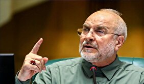 قالیباف: باید به تعهداتی که داده شده عمل شود، بدون هیچ، اما و اگر و بهانه‌ای؛ برای توافق نزدیک پیش‌رو راه دیگری نیست