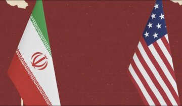 چرا مذاکرات ایران و امریکا دومرحله ای شد؟/ این اقدام، ابهام ها را افزایش می دهد