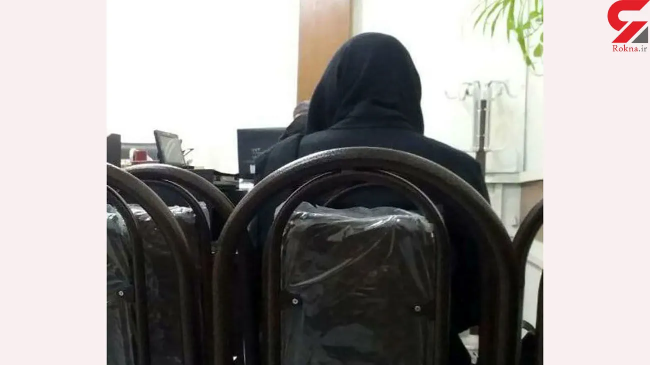 تجاوز پسر عضو شورای شهر به دختر نوجوان