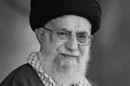 چند نفر در مراسم تشییع شرکت کردند؟
