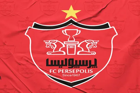 نیمکت پرسپولیس در انتظار تصمیم نهایی