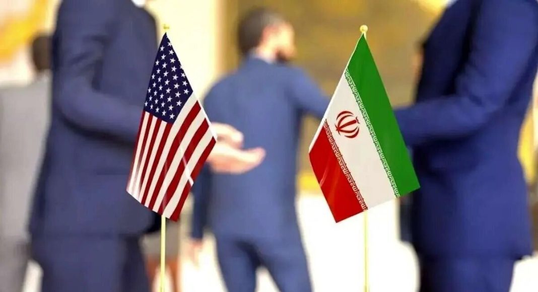 تسنیم: به دلیل اظهارات تهدیدآمیز ترامپ، هیات ایرانی حاضر به بازگشت به مذاکرات نشد، اما تلاش قطر و پاکستان ادامه یافت و تبادل پیام از طریق میانجی‌ها انجام شد