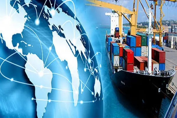 سپردن واردات گوشت به قبض انباری، یعنی احتمال پذیرش کالا‌هایی با کیفیت پایین و یا فاسد!