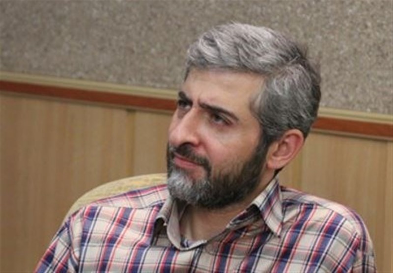 دختران آیت الله خامنه‌ای چه کسانی هستند؟