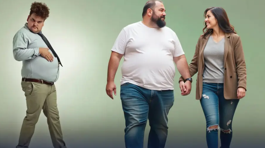 شکم یا اعتبار بازار را چگونه لاغر کنیم؟