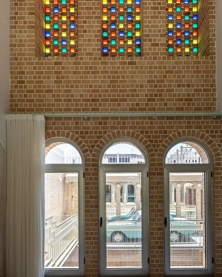 photo_2026-07-27_11-01-34 (4)