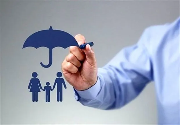 جزئیات قرارداد بیمه تکمیلی درمان بازنشستگان کشوری با بیمه دی اعلام شد + اینفوگرافی