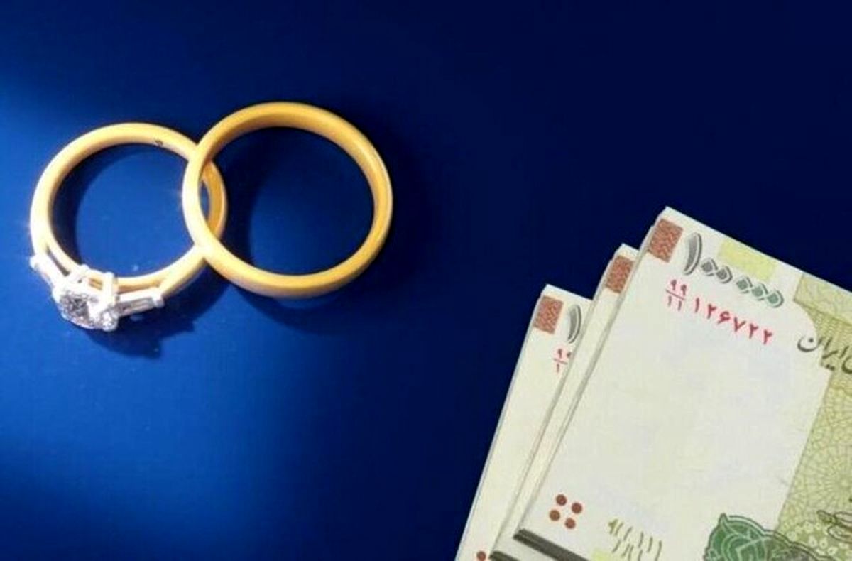 ازدواجها در ایام جنگ افزایشی بود یا کاهشی؟ ازدواجها در ایام جنگ افزایشی بود یا کاهشی؟