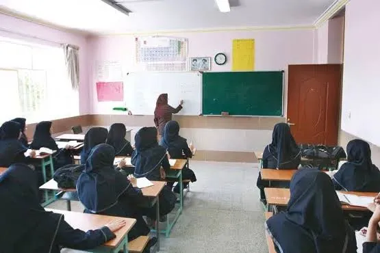 images (1)