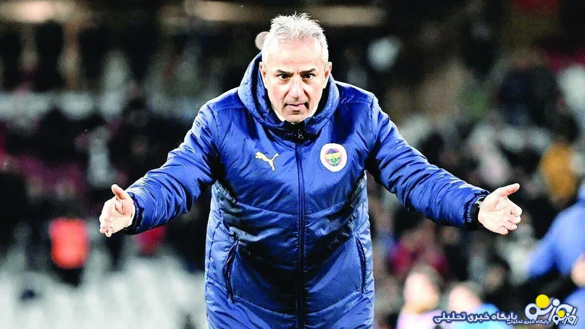 کارتال به من در پرسپولیس اعتقاد دارد