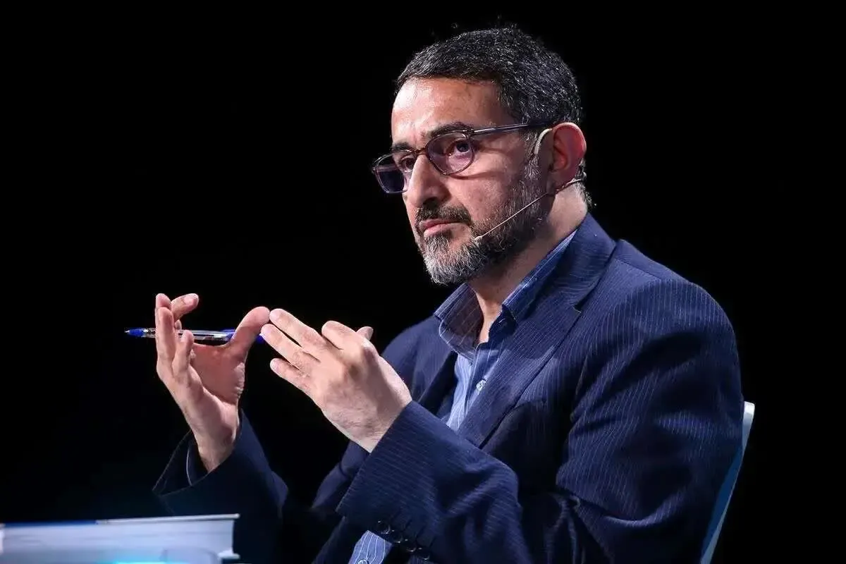 مجتبی+زارعی (1)