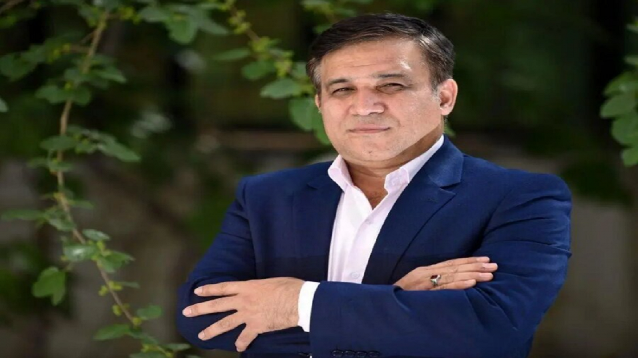 وعده‌ای که عملی نشد؛ نیمکت استقلال همچنان بلاتکلیف