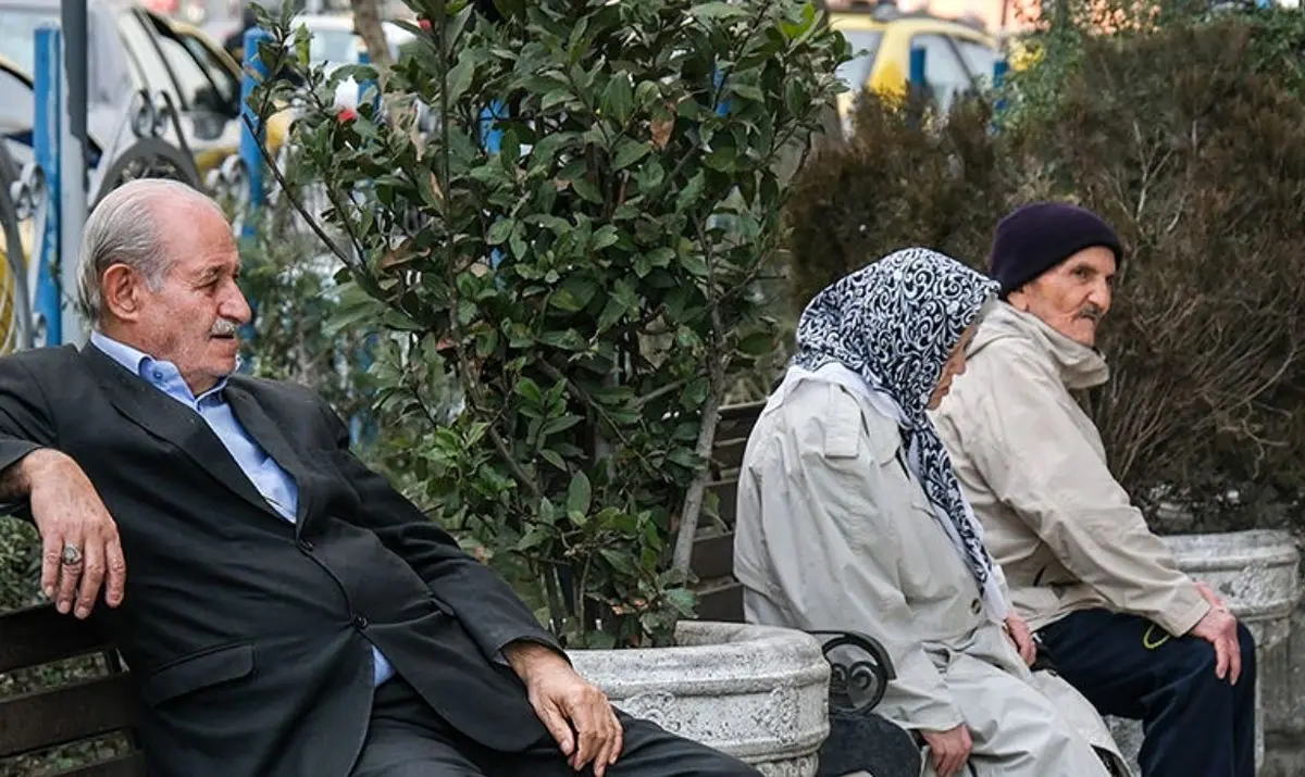 امروز؛ واریز حقوق گروهی دیگر از بازنشستگان تامین اجتماعی