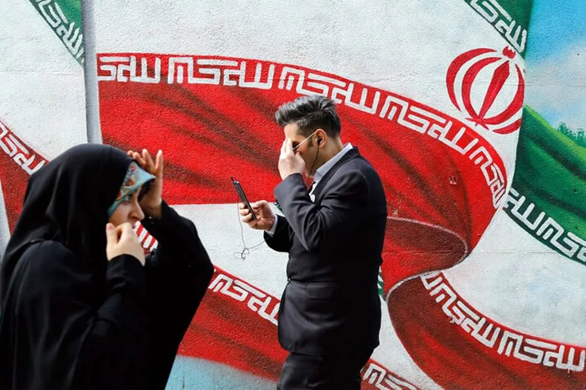 درروز وداع و تشییع پیکر رهبر شهید انقلاب اینترنت در کشور قطع خواهد شد؟
