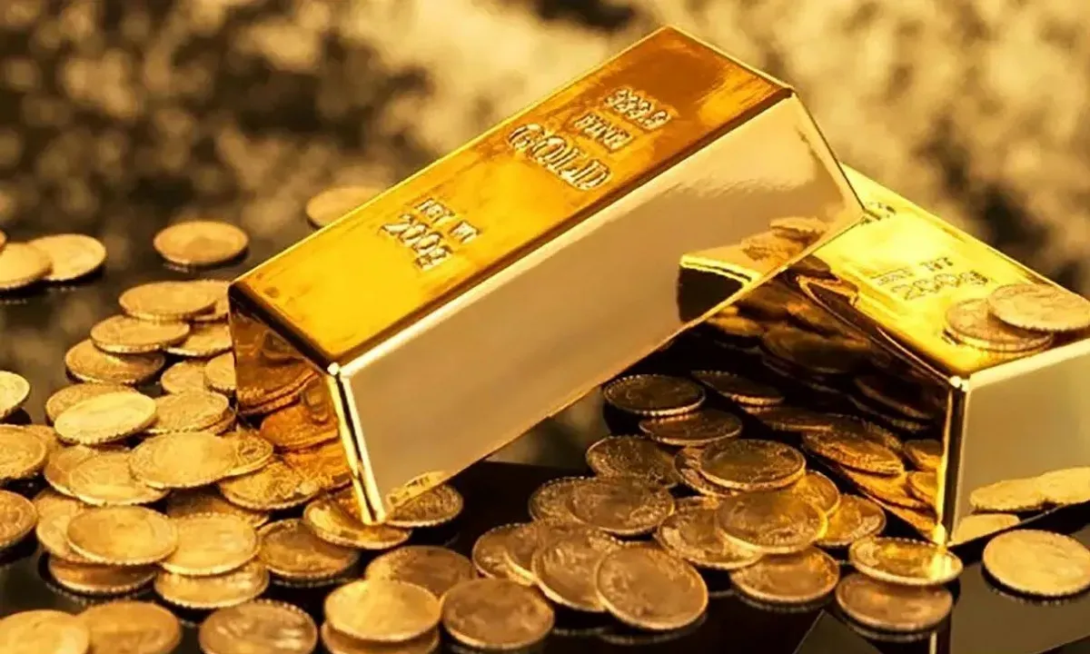 قیمت سکه | قیمت طلا | قیمت انس جهانی |