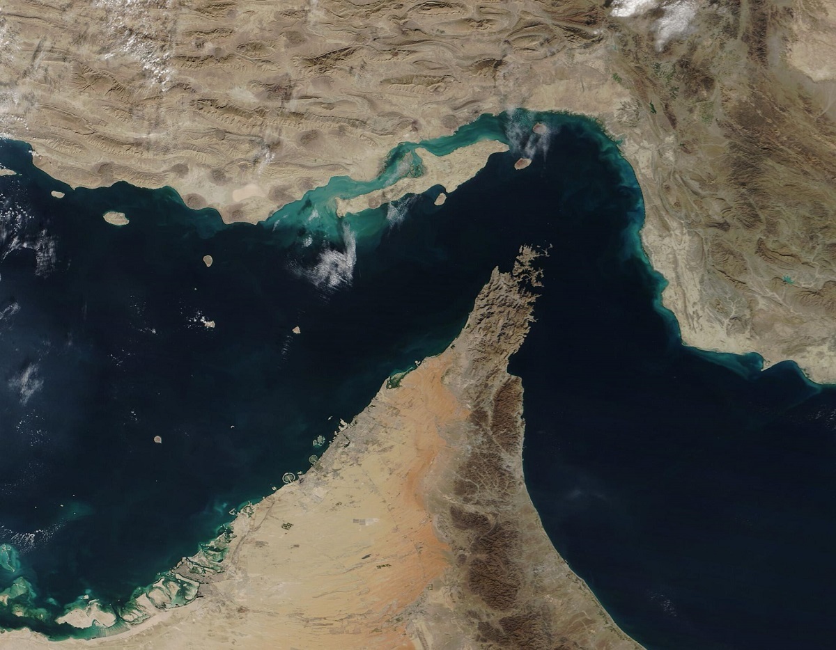 معاون نخست وزیر انگلیس گفت که اعمال عوارض اجباری فاجعهبار خواهد بود! معاون نخست وزیر انگلیس گفت که اعمال عوارض اجباری فاجعهبار خواهد بود!