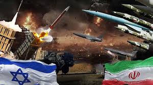 جنوب را دریابید!