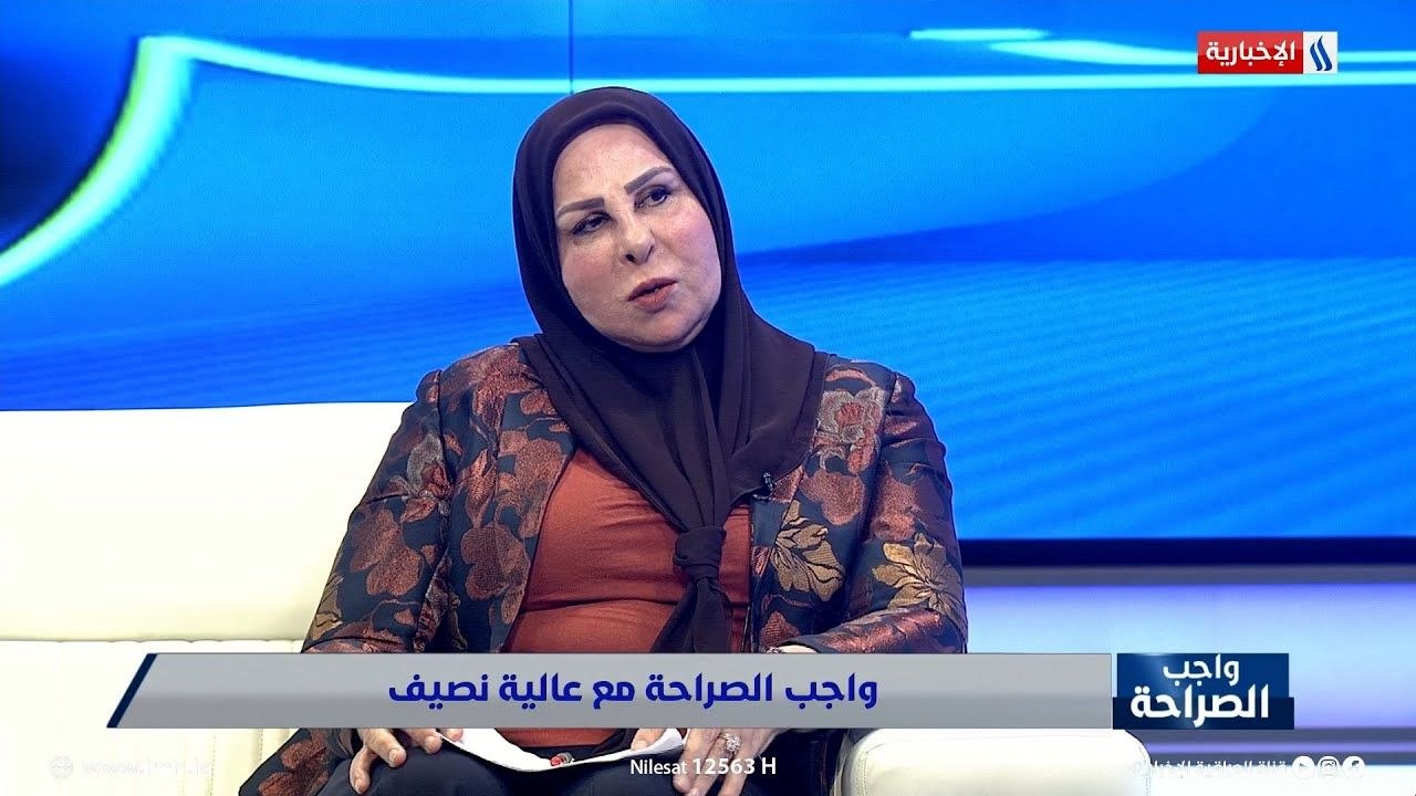 پیدا شدن لباس زیر زنانه از جنس طلا در منزل یک نماینده مجلس!