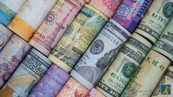 وقتی اصلاحات سیاسی و اجتماعی رخ می‌دهد، فضا به سمت شفافیت، پاسخگویی و قانون‌گرایی حرکت می‌کند