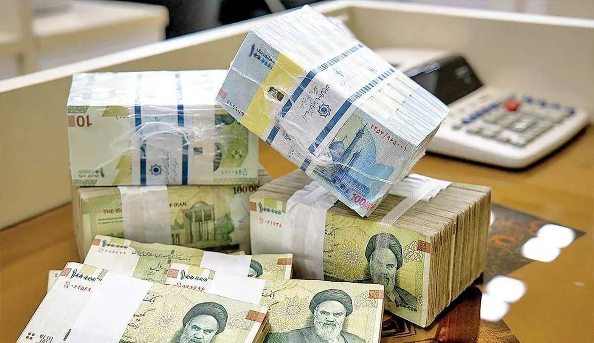 شرایط دریافت وام ۵۰۰ میلیونی بانک رفاه خرداد ۱۴۰۵/ بدون ضامن و با سود ۷.۵ درصد وام بگیرید شرایط دریافت وام ۵۰۰ میلیونی بانک رفاه خرداد ۱۴۰۵/ بدون ضامن و با سود ۷.۵ درصد وام بگیرید
