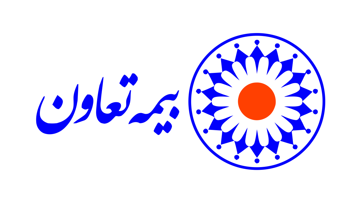 هزینه‌های سنگین مدیریتی و تشریفاتی در بحران شدید نقدینگی بیمه تعاون