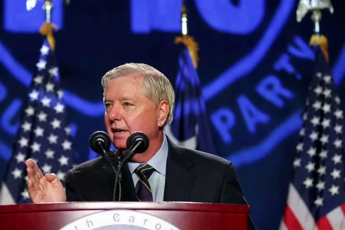 روایت رسانه‌های دنیا از علت مرگ لیندسی گراهام /از ترور بیولوژیک تا دیسکشن آئورت