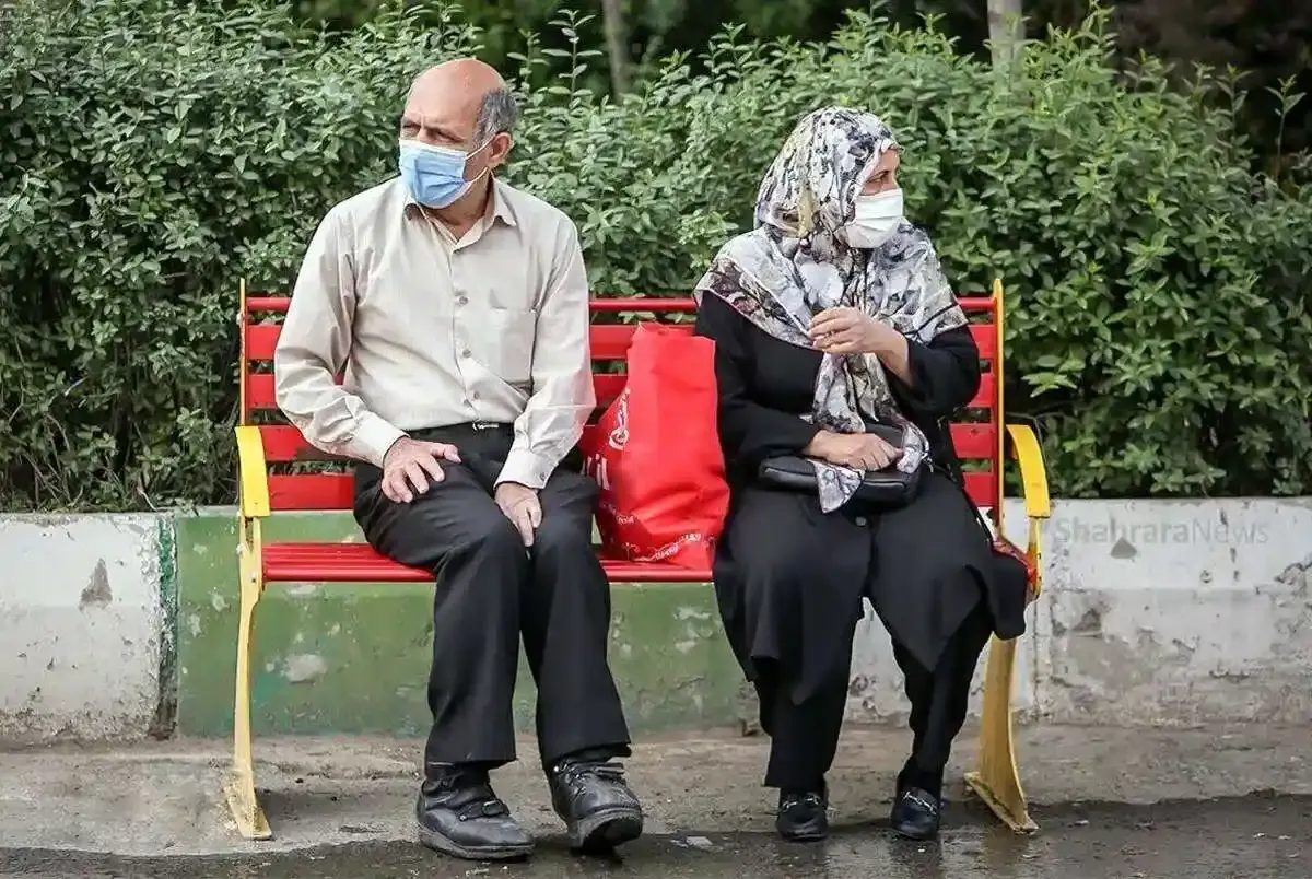 تأمین اجتماعی تعهدات خود را نسبت به بازنشستگان انجام داده است/ ضرورت همکاری با دولت جهت تدوین راهکار‌های عملی معیشت