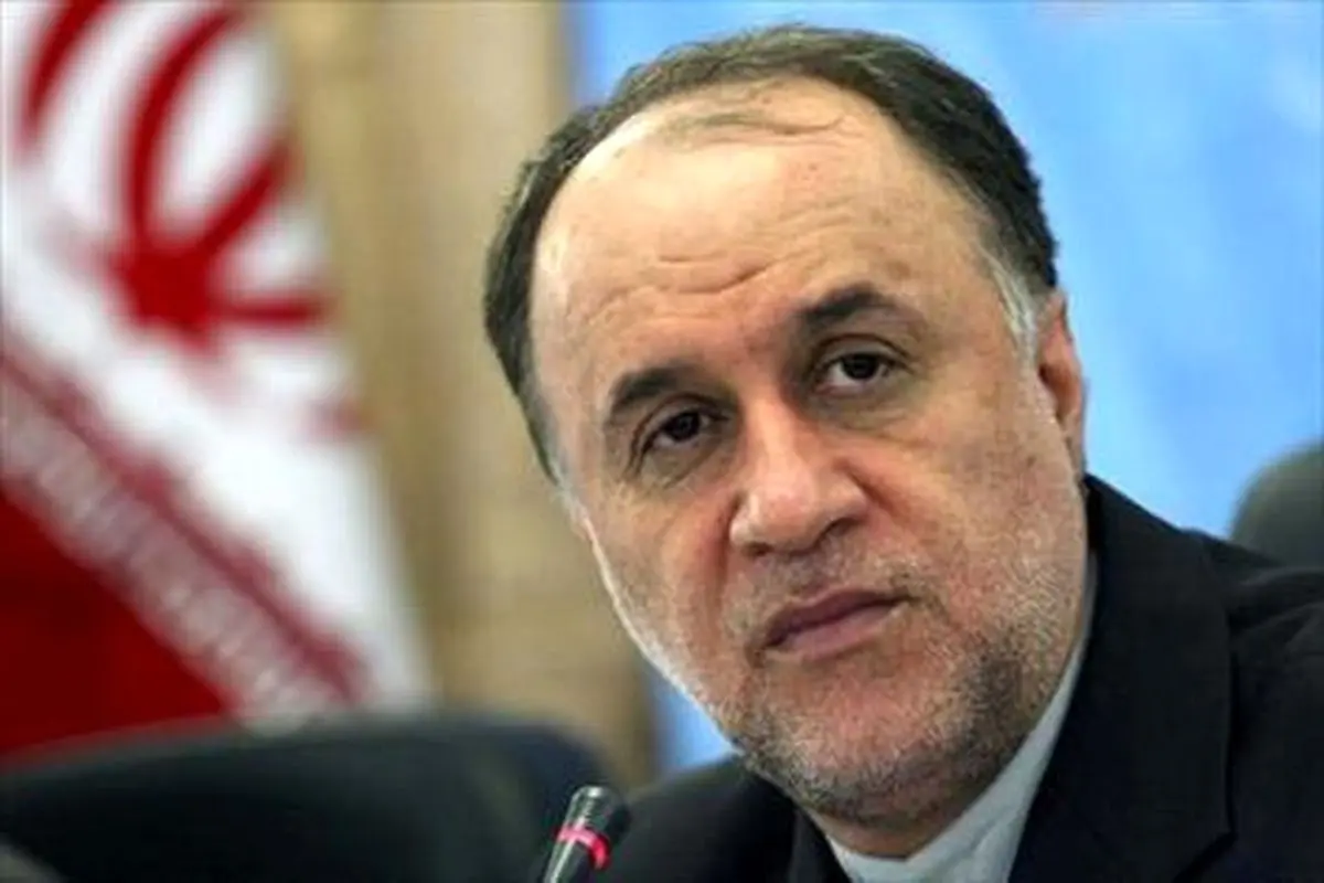 حاجی‌بابایی: دولت وضعیت استخدامی معلمان را تعیین تکلیف کند