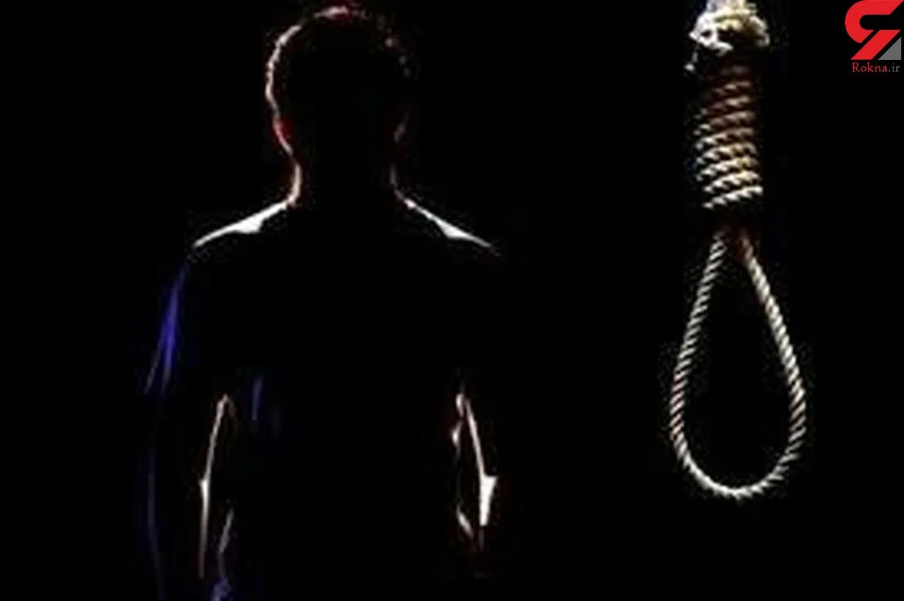 تجاوز به 8 زن تهرانی توسط یگ راننده