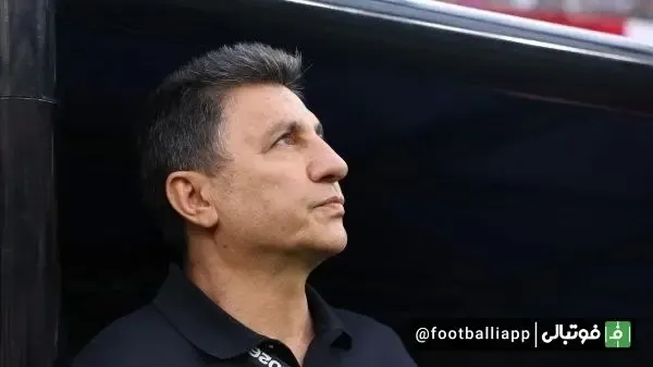 photo_2026-07-15_22-47-29