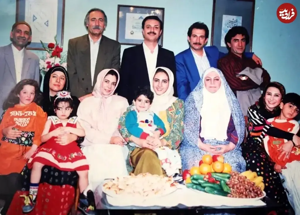 آپارتمان
