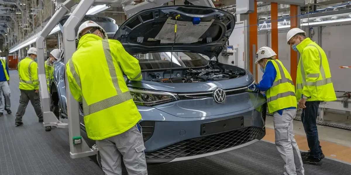 Volkswagen-4-1